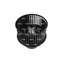 Interior Blower NRF 34211 for FORD OE 1253202