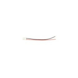 Interior Blower NRF 34211 for FORD OE 1253202