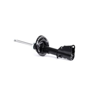 Shock Absorber - RIDEX 854S1040