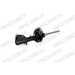 Shock Absorber - RIDEX 854S1040