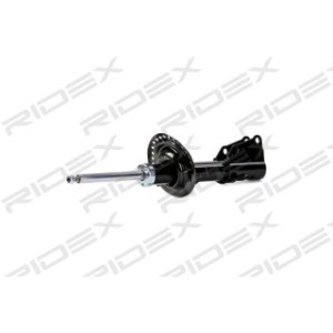 Shock Absorber - RIDEX 854S1040