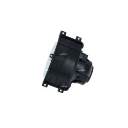 Interior Blower NRF 34231 for VW OE 7E2819021A