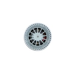 Interior Blower NRF 34232 for VOLVO OE 31291517