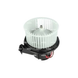 Interior Blower NRF 34238 for MERCEDES OE 2128200808