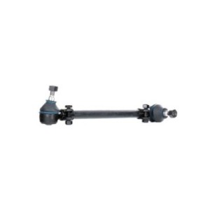 Steering Tie Rod - RIDEX 284R0006