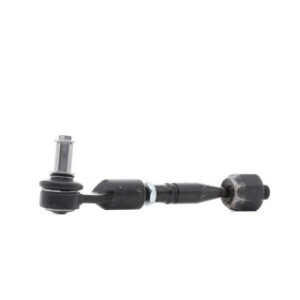 Steering Tie Rod - RIDEX 284R0043