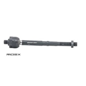 Inner Tie Rod - RIDEX 51T0002