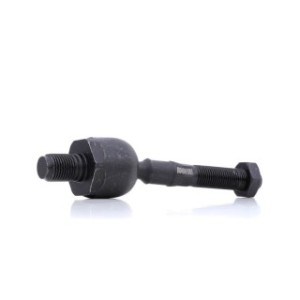 Inner Tie Rod - RIDEX 51T0068