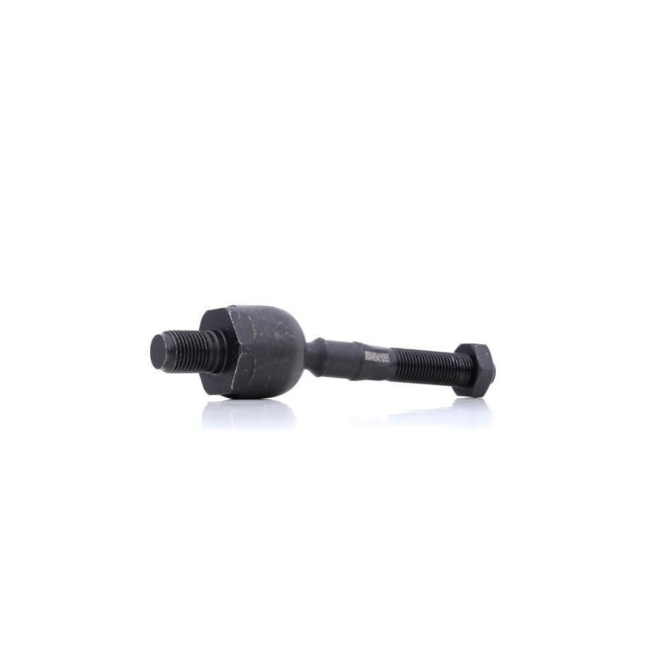 Inner Tie Rod - RIDEX 51T0068