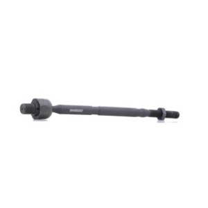 Inner Tie Rod - RIDEX 51T0004