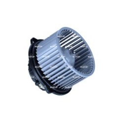 Interior Blower NRF 34402 for KIA PICANTO OE 971131Y700