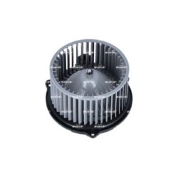 Interior Blower NRF 34470 for KIA SPORTAGE OE 97113D7500