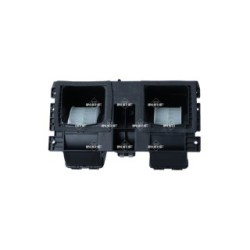 Interior Blower NRF 34474  OE 1829384