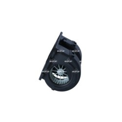 Interior Blower NRF 34474  OE 1829384