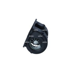 Interior Blower NRF 34474  OE 1829384