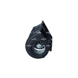 Interior Blower NRF 34474  OE 1829384