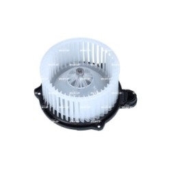 Interior Blower NRF 34507 for TESLA MODEL S OE 6007600