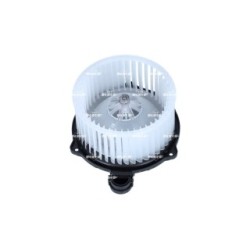 Interior Blower NRF 34507 for TESLA MODEL S OE 6007600
