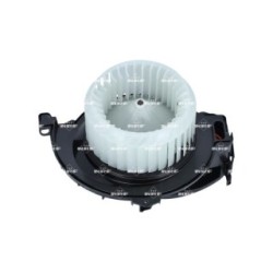 Interior Blower NRF 34567 for MERCEDES SPRINTER OE 0008308002