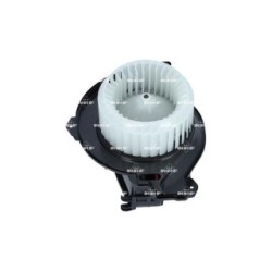 Interior Blower NRF 34567 for MERCEDES SPRINTER OE 0008308002