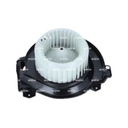 Interior Blower NRF 34567 for MERCEDES SPRINTER OE 0008308002