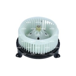 Interior Blower NRF 34660 for BYD ATTO