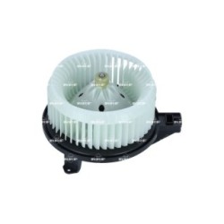 Interior Blower NRF 34660 for BYD ATTO