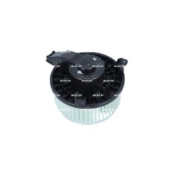 Interior Blower NRF 34660 for BYD ATTO