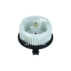Interior Blower NRF 34660 for BYD ATTO