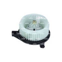 Interior Blower NRF 34660 for BYD ATTO