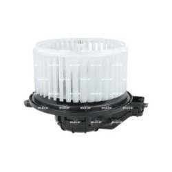 Interior Blower NRF 34750 for BYD ATTO