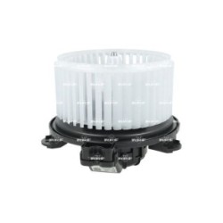 Interior Blower NRF 34750 for BYD ATTO