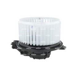 Interior Blower NRF 34750 for BYD ATTO