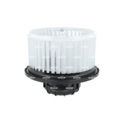 Interior Blower NRF 34750 for BYD ATTO