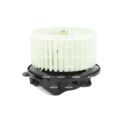 Interior Blower NRF 34751 for BYD SEAL