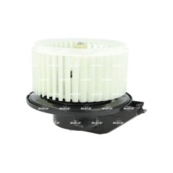 Interior Blower NRF 34751 for BYD SEAL