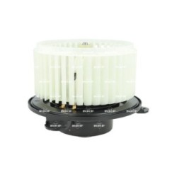 Interior Blower NRF 34751 for BYD SEAL