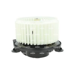 Interior Blower NRF 34751 for BYD SEAL
