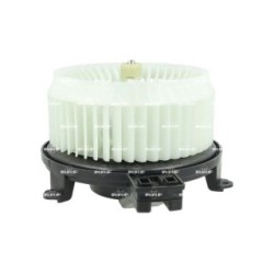 Interior Blower NRF 34752 for BYD TANG