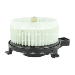 Interior Blower NRF 34752 for BYD TANG