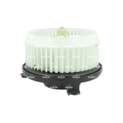 Interior Blower NRF 34752 for BYD TANG