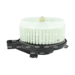 Interior Blower NRF 34752 for BYD TANG