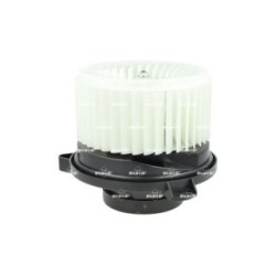 Interior Blower NRF 34753