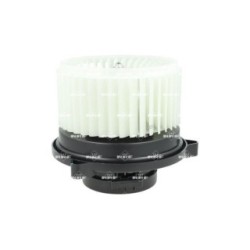 Interior Blower NRF 34753