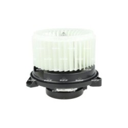 Interior Blower NRF 34753