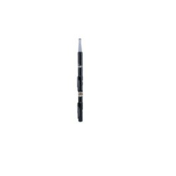 AC Condenser NRF 350043  OE 1854555