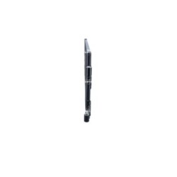 AC Condenser NRF 350043  OE 1854555