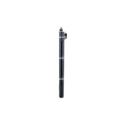 AC Condenser NRF 350064 for VW OE 7E0820411B