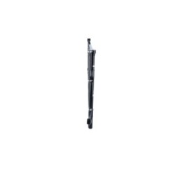 AC Condenser NRF 350075  OE 9605001454