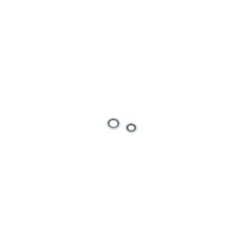 AC Condenser NRF 350075  OE 9605001454
